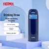 FHL-401 Vacuum Insulated Bottle