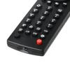 Home Appliances for Smart TV Remote Control RC1912 for Vestel Celcus DLED32167HD//for Hitachi/Teletech TV Models