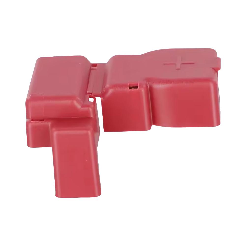 Positive Battery Terminal Post Cover Compatible For Nissan Sentra 2009-2014 2011-2017 2002-2006 C2I8