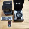 Б/у CASIO G-SHOCK GA-150-1AJF