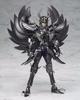 TAMASHII NATIONS Saint Seiya Cloth Myth Garuda Aiacos