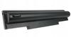 Laptop Battery For Asus A32-K72 A70 A72 A73 K72 K73S N71 N73 N73Sv 6600Mah