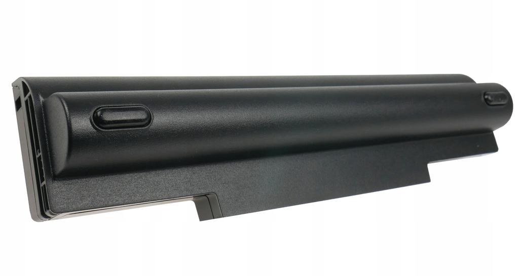 Laptop Battery For Asus A32-K72 A70 A72 A73 K72 K73S N71 N73 N73Sv 6600Mah