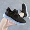 Trends 2025 Original Lace Up Women's Sports Shoes New Arrival On Sale Designer Luxury Fashion Light Offers Cheap Ladies Footwear