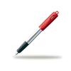 LAMY NEX Red Fountain Pen (A) L85-A