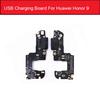 USB Charger Jack Board For Huawei Honor 7A 7C 8A RU 9I 10 V10 Y6 Y7 Y9 Charging Port USB Board