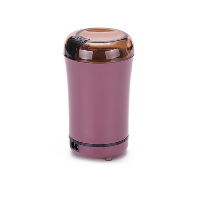 Мельница для кофе в зернах Мельница для сухого измельчения Электрическая мельница