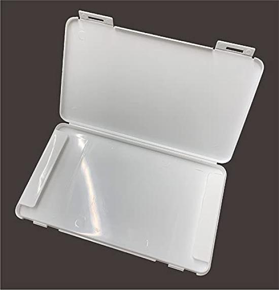 Чехол для маски Hatsune Miku GT Project Racing Miku 002 2022Ver.