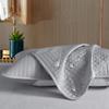 Cotton Pillow Case Protector Isolation Layer Pillow Core Protection Comfortable Pillow Cover