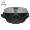Гарнитура HTC VIVE XR Elite
