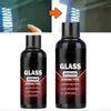 Scratch Repair Paste Mobile Phone Screens Watches Screen Lens Frames Scratch