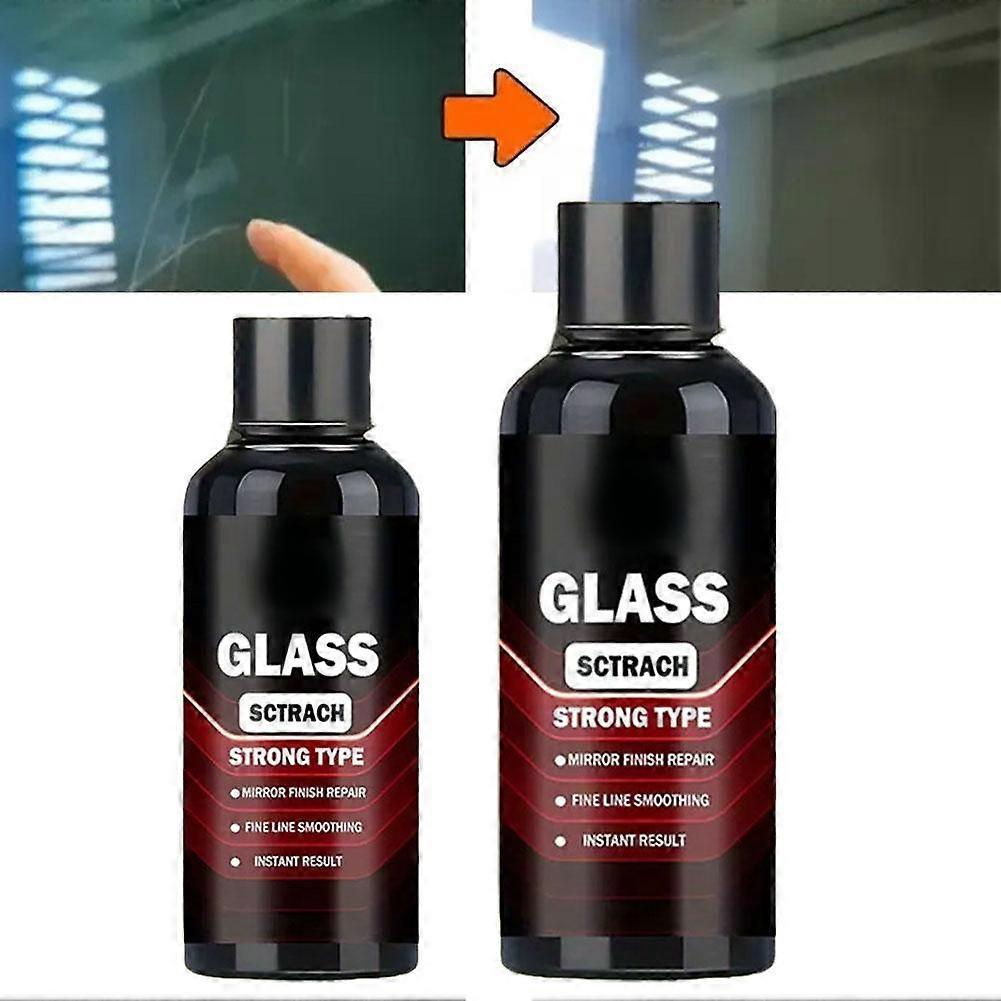 Scratch Repair Paste Mobile Phone Screens Watches Screen Lens Frames Scratch
