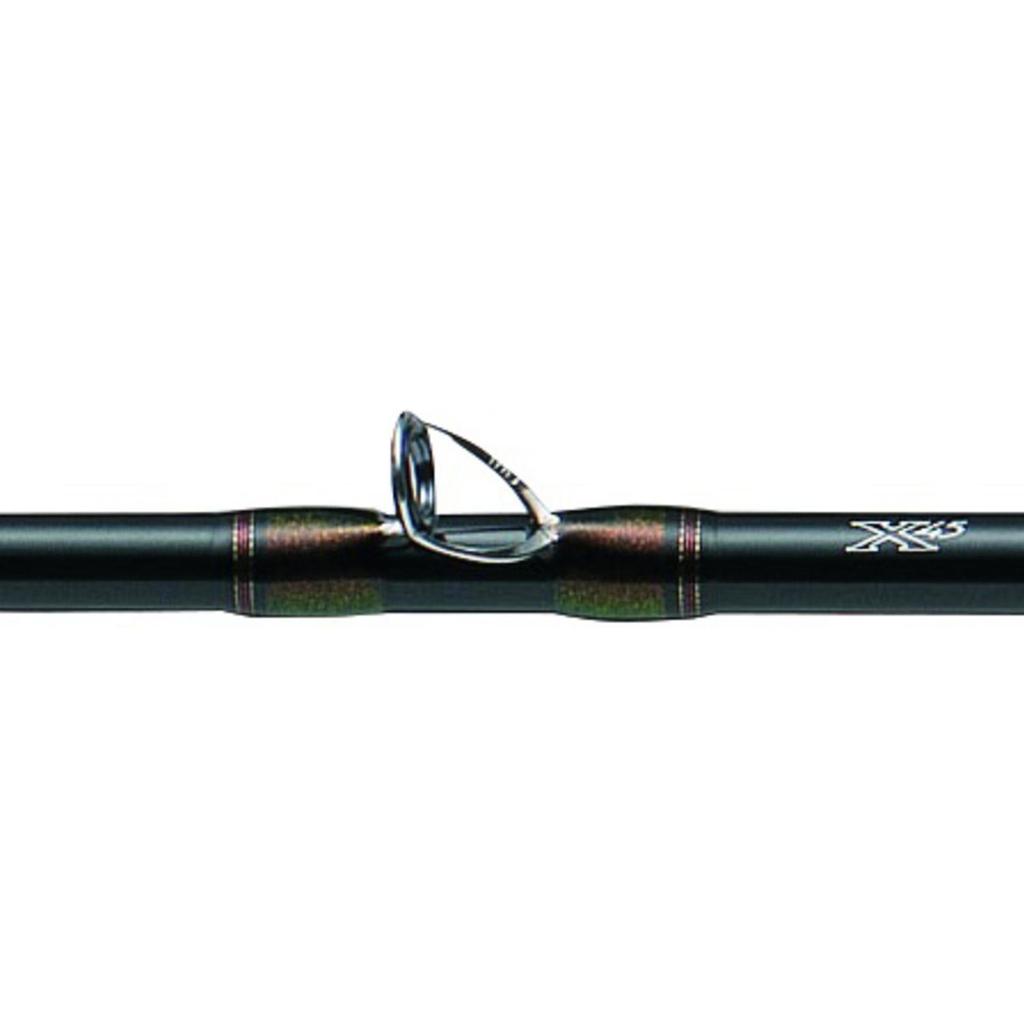 Daiwa Boat Rod Analystar Isewan Game 235 Fishing Rod