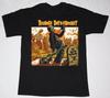 Teenage Bottlerocket Post Mortem Depression New Album Shirt Black S to 5XL MI844 Unisex T-Shirt
