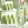 Replaceable Core Correction Tape Drop Resistant Silent Coating Tape  Back To School Gift