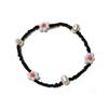 Sophiamor Shiny Flower Bracelet SET 106