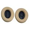 Сменные амбушюры для Bose QC 2 15 25 35 Подушечки для ушей для QC2 QC15 QC25 QC35 Наушников SoundTrue часть .