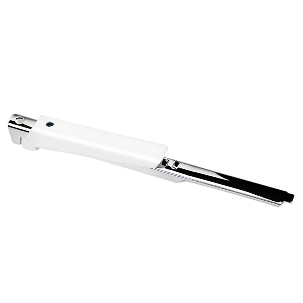 Регулируемая открывалка для банок при артрите легко открывает крышки, открывалка для бутылок