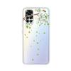 For Xiaomi Redmi Note 11 4G Case Redmi Note 11S Soft Silicone Stylish Painted Cover Case For Xiaomi Redmi 11 11S Note11 S Bumper