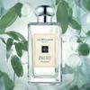 Jo Malone Cologne "Шалфей и Морская Соль"