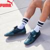 Puma Мужские классические спортивные носки с высоким голенищем