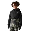 Dare 2B Childrens/Kids Freehand II Ski Jacket