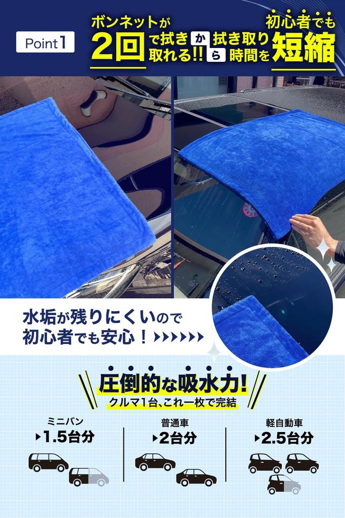 AURAX от автомойки Полотенце для автомойки подойдет как новичкам, так и профессионалам. Большой Маленький набор, которого хватит на 2 постоянных [контролируемых инфлюенсеров] «Это