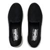 Skechers Женская летняя обувь GO WALK