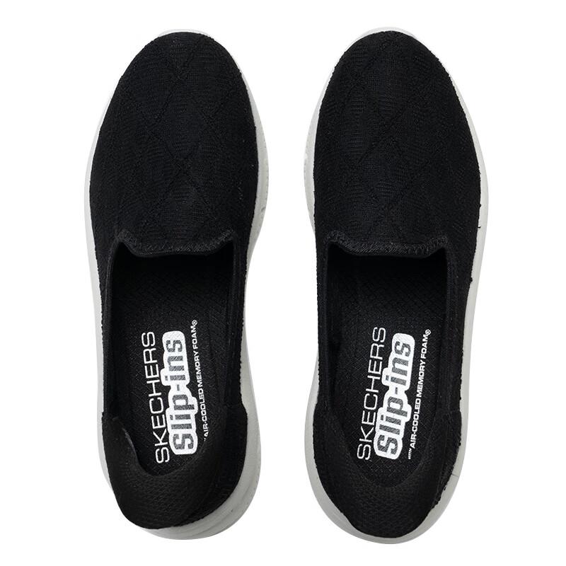 Skechers Женская летняя обувь GO WALK