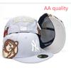 Unisex Cotton Baseball Cap With 3D Embroidery Leopard Print Adjustable Fit Winter Hat