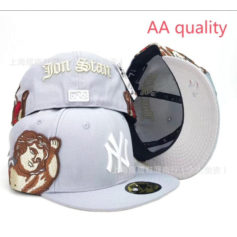 Unisex Cotton Baseball Cap With 3D Embroidery Leopard Print Adjustable Fit Winter Hat
