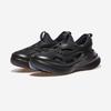 SAUCONY Бабочка [S70828-1] [Отправлено из Кореи] 100% Оригинал