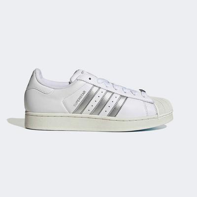 Superstar II [KJ3551] [Отправка из Кореи] 100% Оригинал