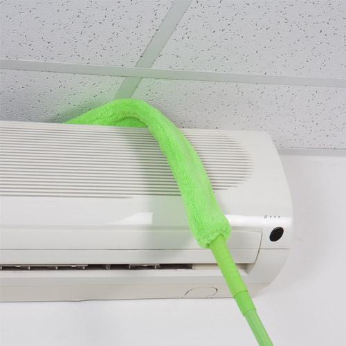 Flexi Cleaning Kit