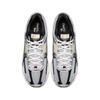 Cheung Ka Long X Nike Air Zoom Vomero 5 Dont Lose Your Way Unisex Sneakers Grey Black Metallic-Silver HQ3449-001