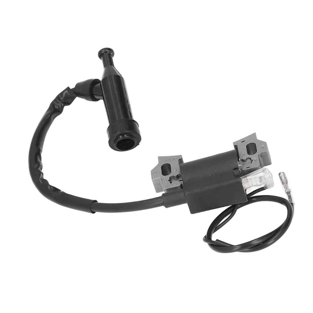 Катушка зажигания бензинового двигателя, АБС-пластик, высокоскоростная сталь для двигателей GX240, GX270, генераторный двигатель