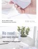 Бесскобочный степлер Kede You 5399, не требующий усилий