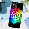 100 Чехол Для OPPO Reno 14F 13F 12F 11 F 10 12 13 14 Pro 7 8 Lite OPPO Find X9 X8 X6 X5 Pro Чехол