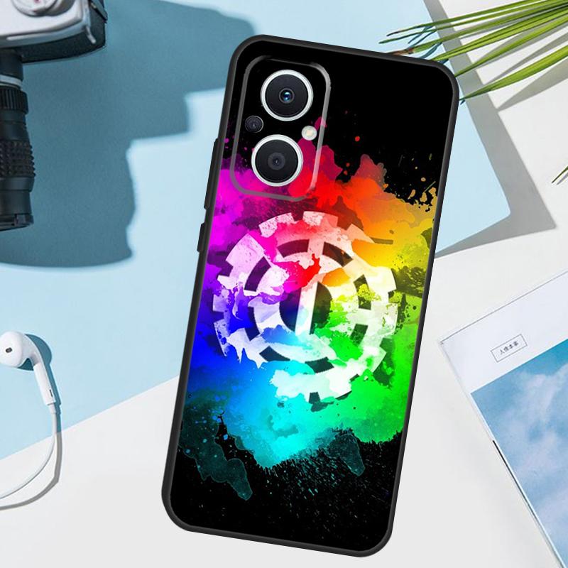 100 Чехол Для OPPO Reno 14F 13F 12F 11 F 10 12 13 14 Pro 7 8 Lite OPPO Find X9 X8 X6 X5 Pro Чехол