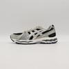 1203A846-020 KITH Ronnie Fieg A Asics Gel-Kayano 12.1 Peat Cream Black (Мужской)