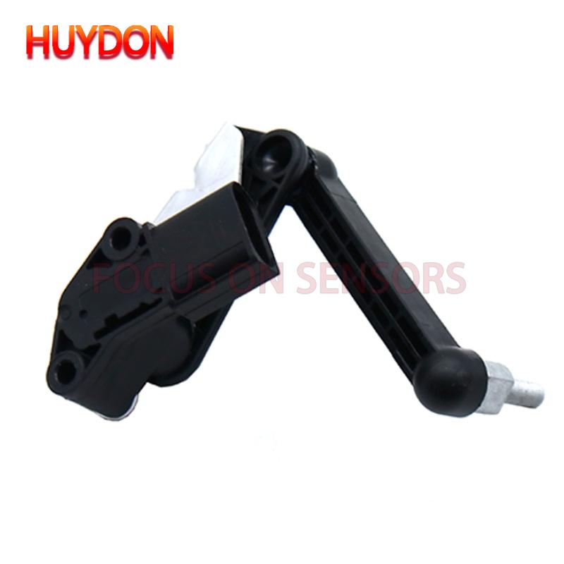 1044976-00-C 1044971-00-C Rear Left/Right Vehicle Height Level Sensor For Tesla Model 3 2017-2023 Automotive Spare Parts