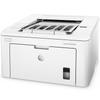 HP LaserJet A4 Printers & Multi-function Devices CN plug (adapter included)