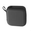 95AF Precise Molded Eva Protective Case With Interior Padding For NEO2 Camera And Essential Components Shell