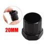 Bicycle Cassette Removal Tool Bike Rear Cassette Cassette Removal Tool Freewheel Socket Cog Remover