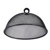 Table Insect-proof Anti Mosquito Kitchen Accessories Food Lid Dome Cover Food Cover Dessert Lid