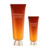 Очищающая пенка Jaumsaeng 150г+50г