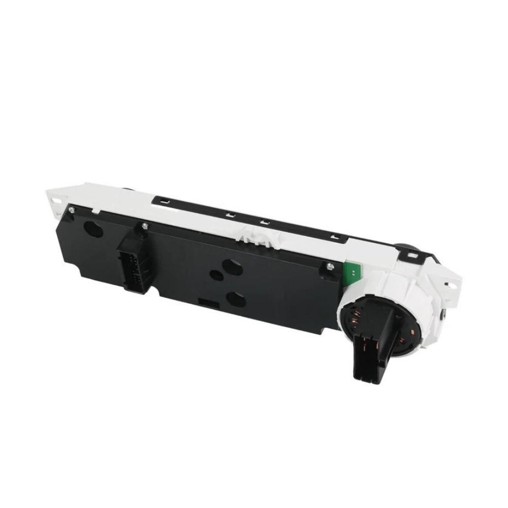 1 X A/C Heater Climate Control Module For Honda Accord 1998-2000 79600-S84-A01ZA