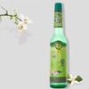 Liushen Summer Cool Floral Water 95ml