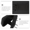 Shockproof Golf Distance Meter Case Wear-resistant Golf Rangefinder Bag Outdoor Sports   Universal