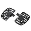Front Footrests Foot Pegs Fit for BMW R12 R12S 2024-2025